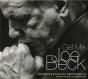 Get Me Joe Beck - CD - Preview