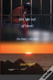 Capa do artigo Get Me Out Of Here!