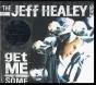 Get Me Some - CD - Preview