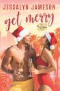 Get Merry - Preview