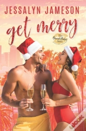Capa do artigo Get Merry