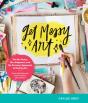 Get Messy Art - Preview