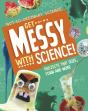 Get Messy With Science! - Preview