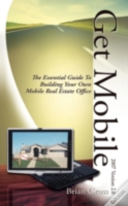 Capa do artigo Get Mobile