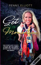Get Momentum