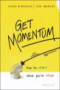 Get Momentum - Preview