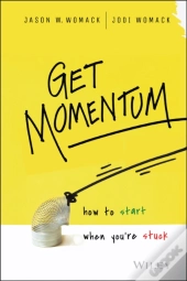 Get Momentum