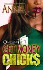 Get Money Chicks - Preview