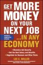 Get More Money On Your Next Job... In Any Economy - Preview