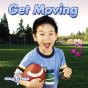 Get Moving - Preview