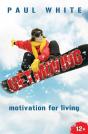 Get Moving - Preview