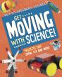 Get Moving With Science! - Preview