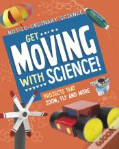 Get Moving With Science!