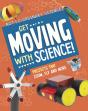 Get Moving With Science! - Preview