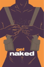 Get Naked - Preview