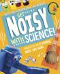 Get Noisy With Science! - Preview
