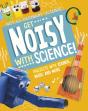 Get Noisy With Science! - Preview