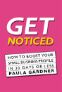 Get Noticed - Preview