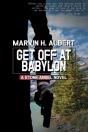 Get Off At Babylon (Stone Angel #3) - Preview