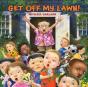 Get Off My Lawn! - Preview
