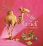 Get Off That Camel! - Preview