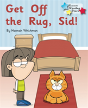 Get Off The Rug, Sid! - Preview