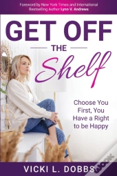 Get Off The Shelf