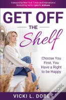 Get Off The Shelf