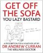 Get Off The Sofa - Preview