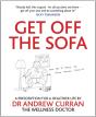 Get Off The Sofa - Preview