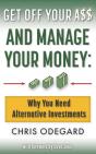 Get Off Your A   And Manage Your Money: - Preview