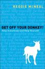Get Off Your Donkey! - Preview