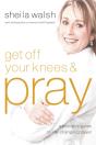 Get Off Your Knees And Pray - Preview