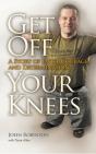 Get Off Your Knees - Preview