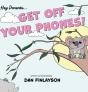 Get Off Your Phone - Preview