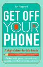 Get Off Your Phone - Preview
