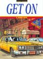 Get On! Bac Pro Industriel Eleve 94 - Preview