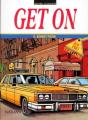 Get On Bac Pro Tertiaire - Preview