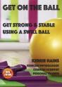 Get On The Ball - Preview