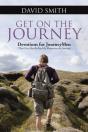 Get On The Journey - Preview