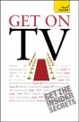 Get On Tv - Preview