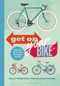 Get On Your Bike! - Preview