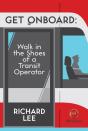 Get Onboard - Preview