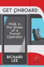 Get Onboard - Preview