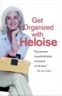 Get Organized With Heloise - Preview