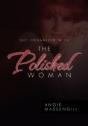 Get Organized With The Polished Woman - Preview