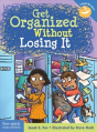 Get Organized Without Losing It - Preview