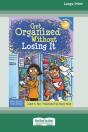 Get Organized Without Losing It (Standar - Preview