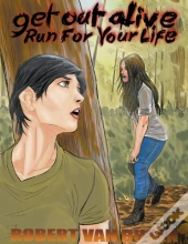 Get Out Alive