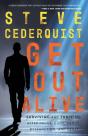 Get Out Alive - Preview